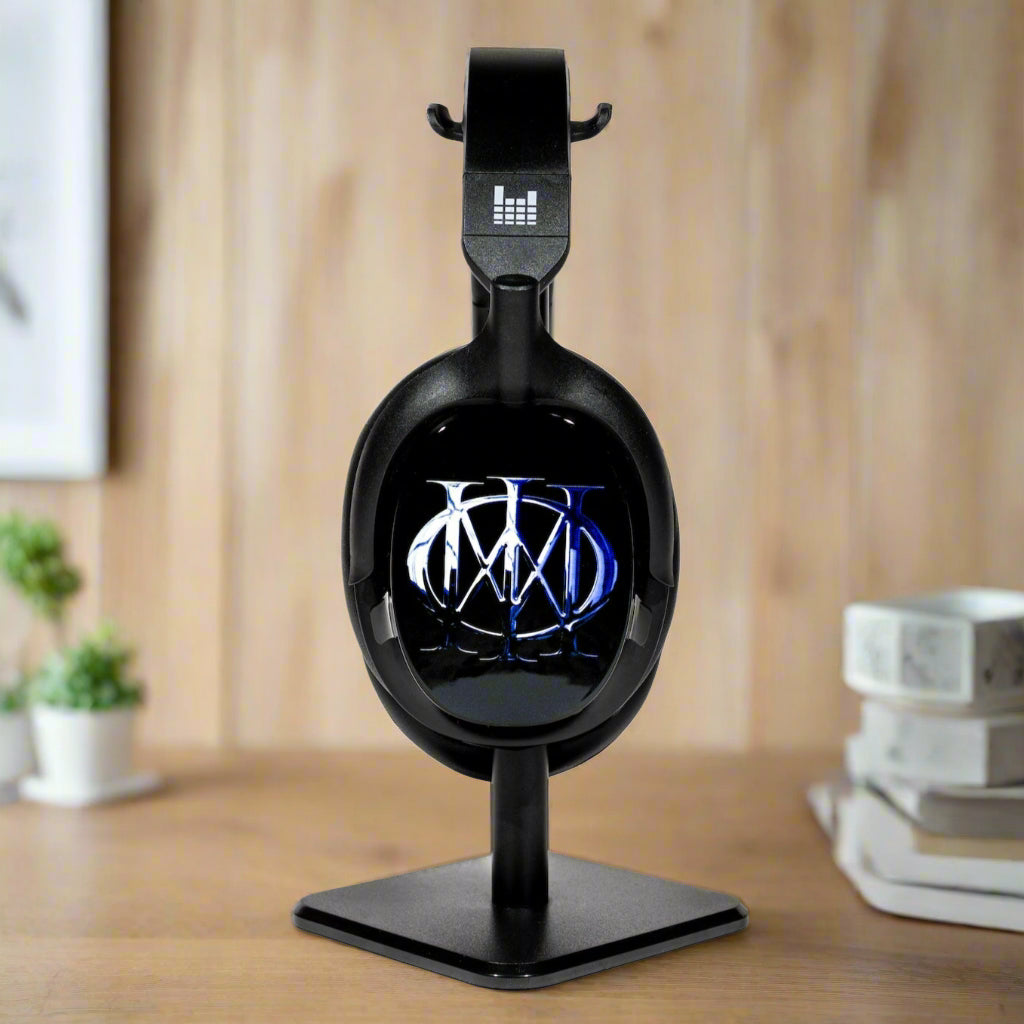 DREAM THEATER X HEAVYS HEADPHONES