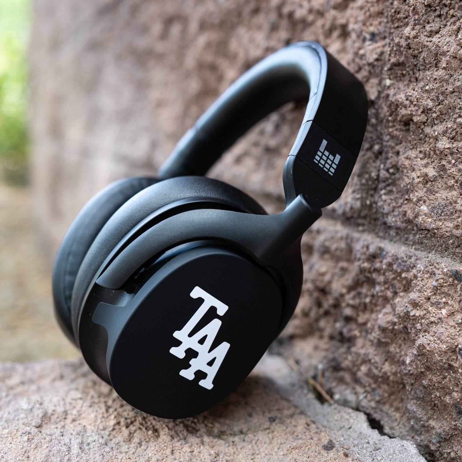 THE AMITY AFFLICTION X HEAVYS