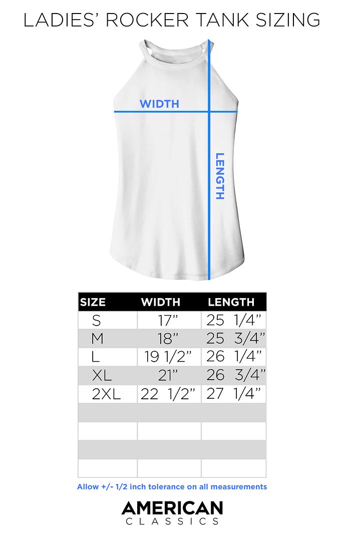 TOTO - TURN BACK FACE LADIES SHIRT