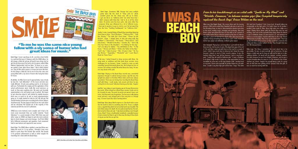 SOUND EXPLOSION!: INSIDE L.A.'S STUDIO FACTORY WITH THE WRECKING CREW BOOK