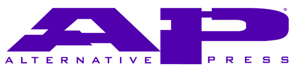 Alternative Press