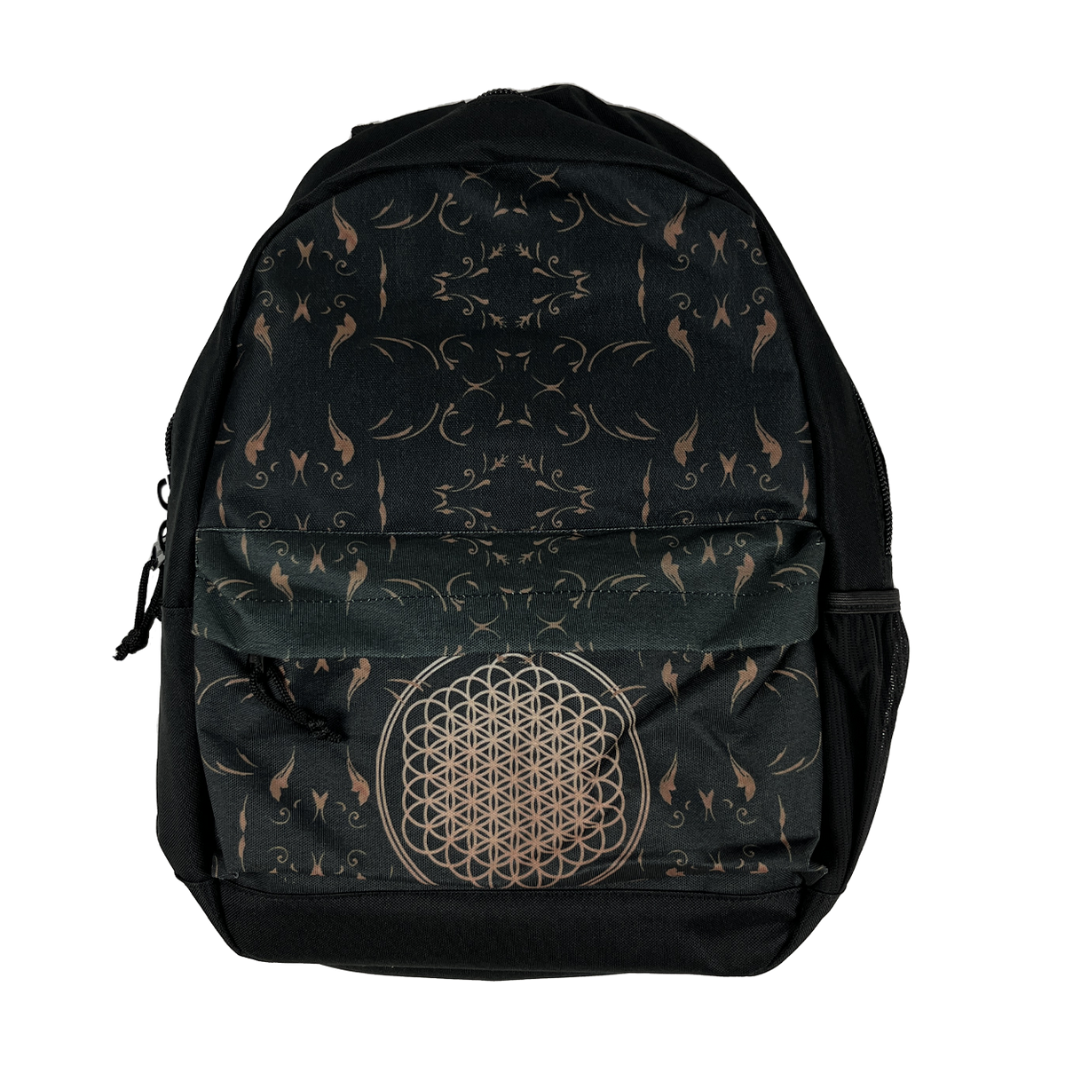 BRING ME THE HORIZON - SEMPITERNAL - BACKPACK
