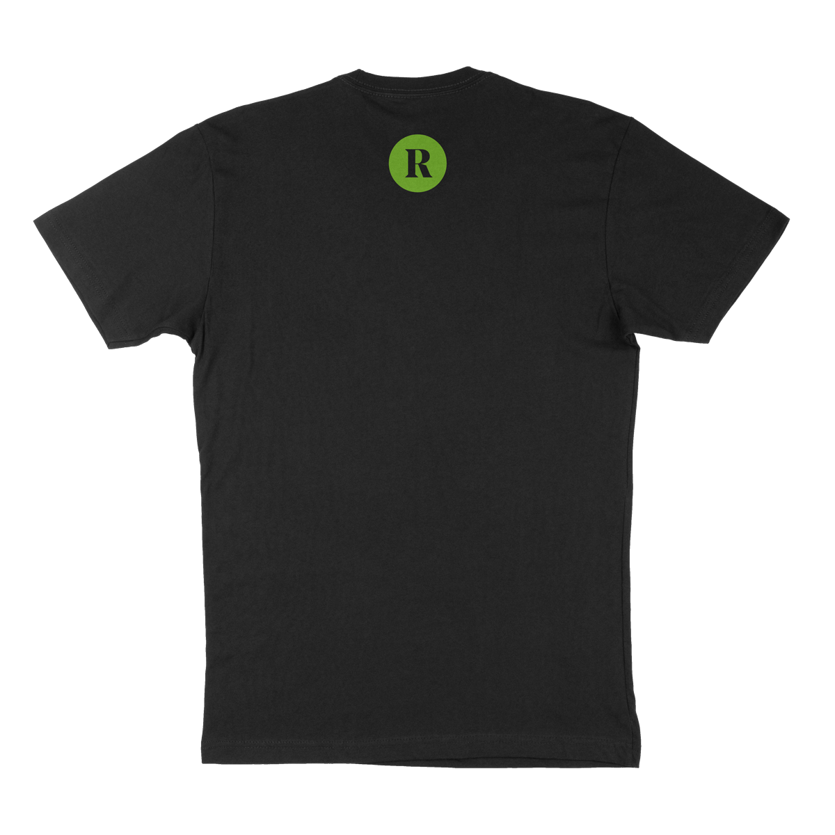 REVOLVER x TYPE O NEGATIVE 'WORLD COMING DOWN' LIMITED-EDITION NUMBERED T-SHIRT