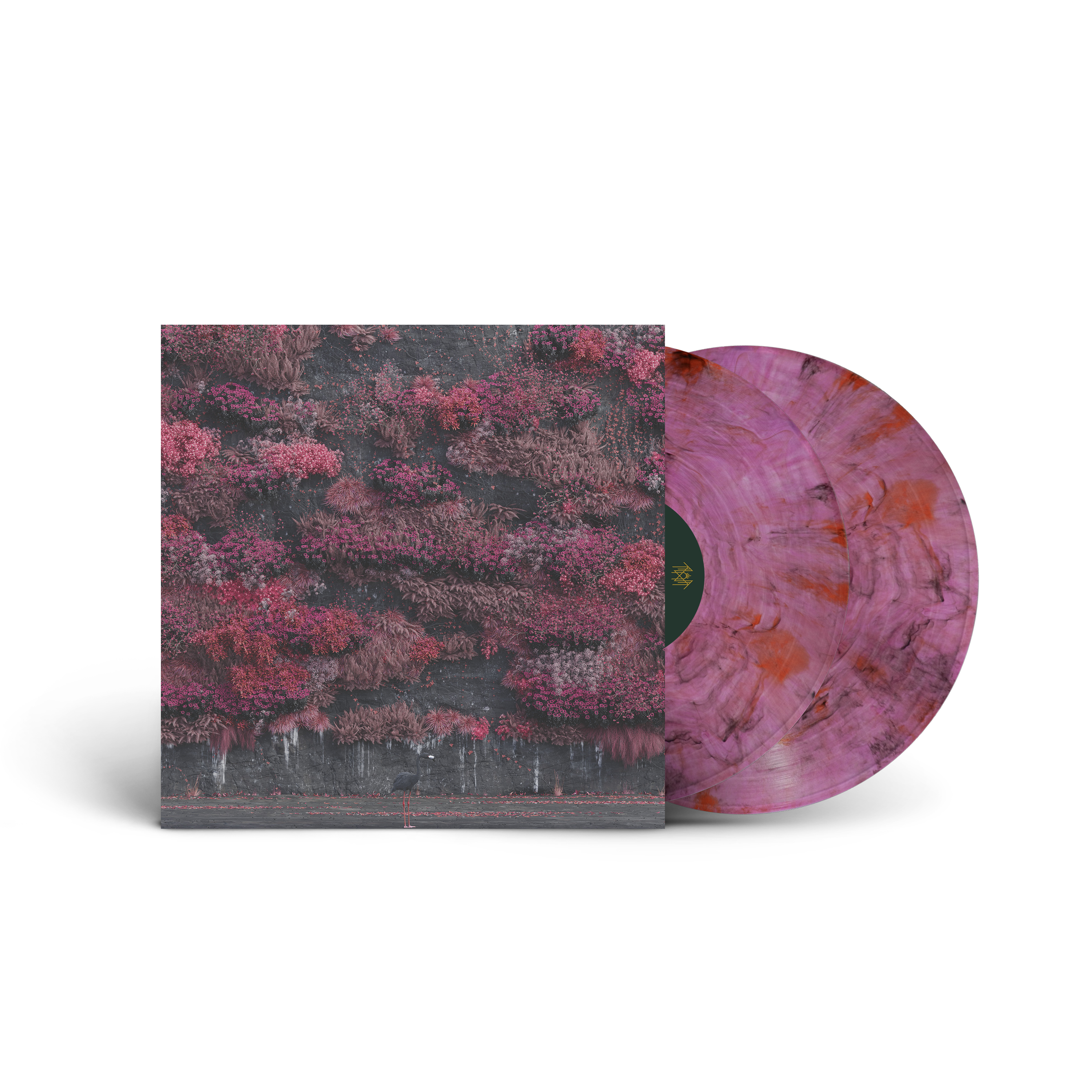 【新品未開封】【レコード】Sleep Token Even In Arcadia Amazon.com: Even In Arcadia: CDs & Vinyl