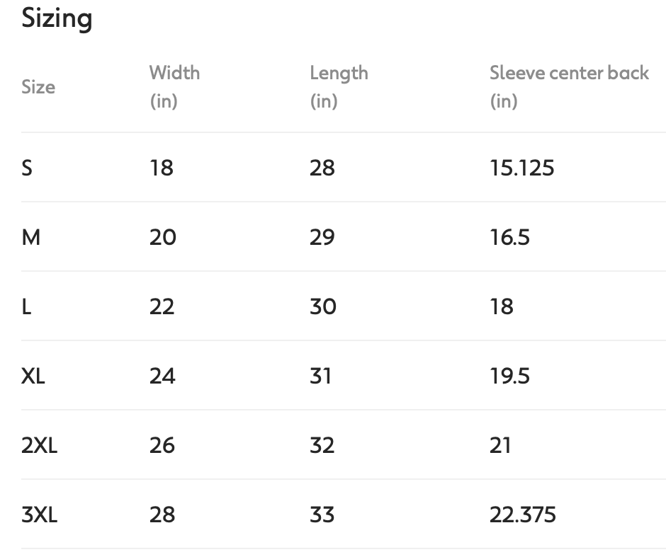 SLEEP TOKEN "FEATHERED HOST" LIMITED EDITION EXCLUSIVE FOIL PRINT T-SHIRT