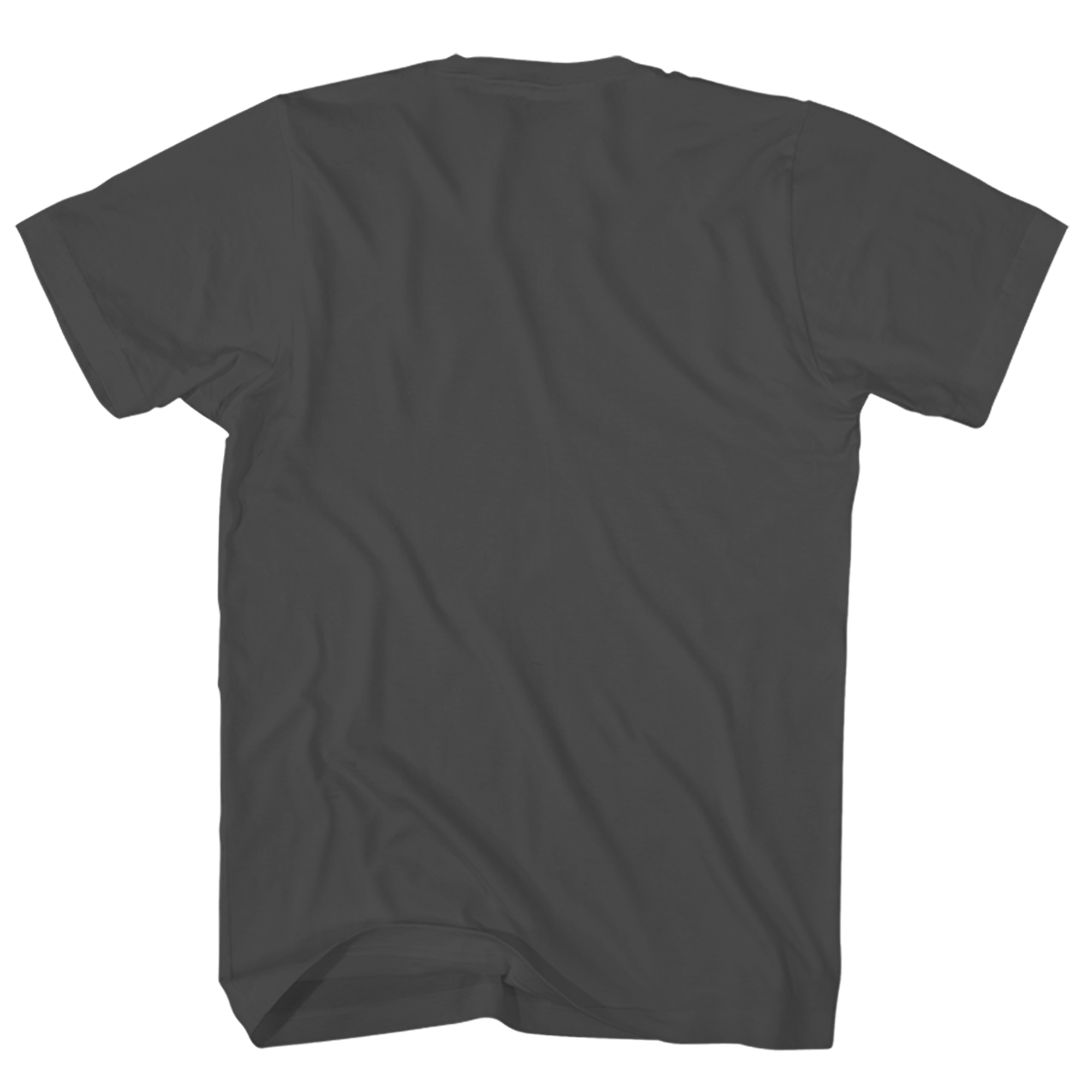DEAD KENNEDYS CHR DESTROY EFFICIENCY T-SHIRT