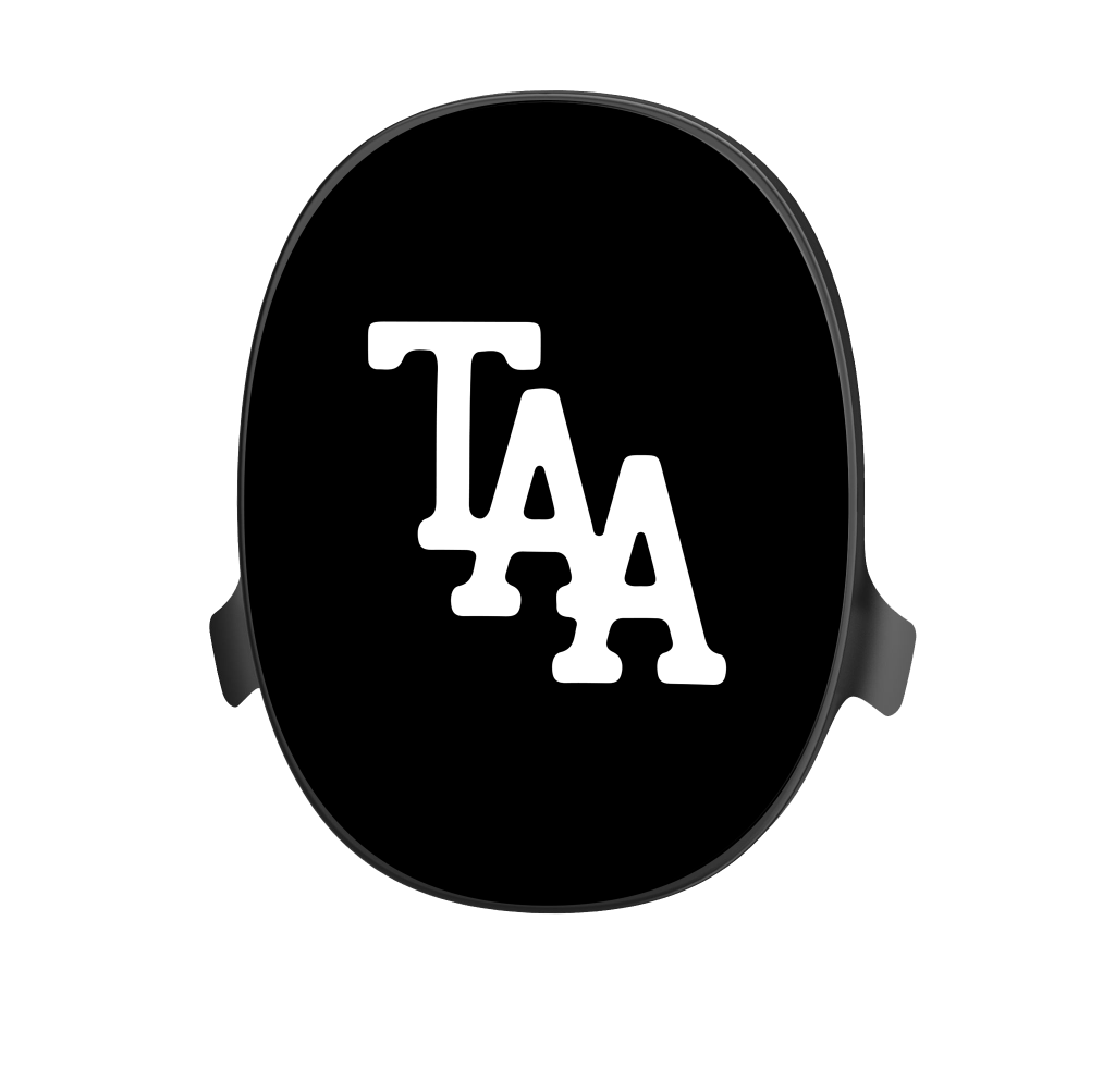 THE AMITY AFFLICTION X HEAVYS