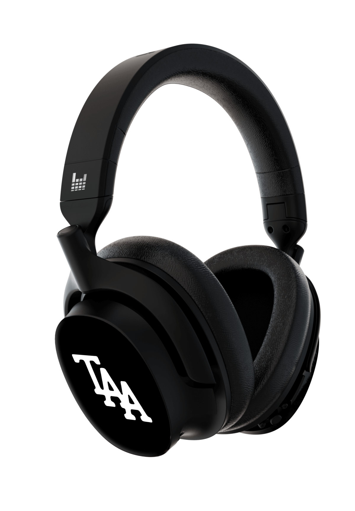 THE AMITY AFFLICTION X HEAVYS