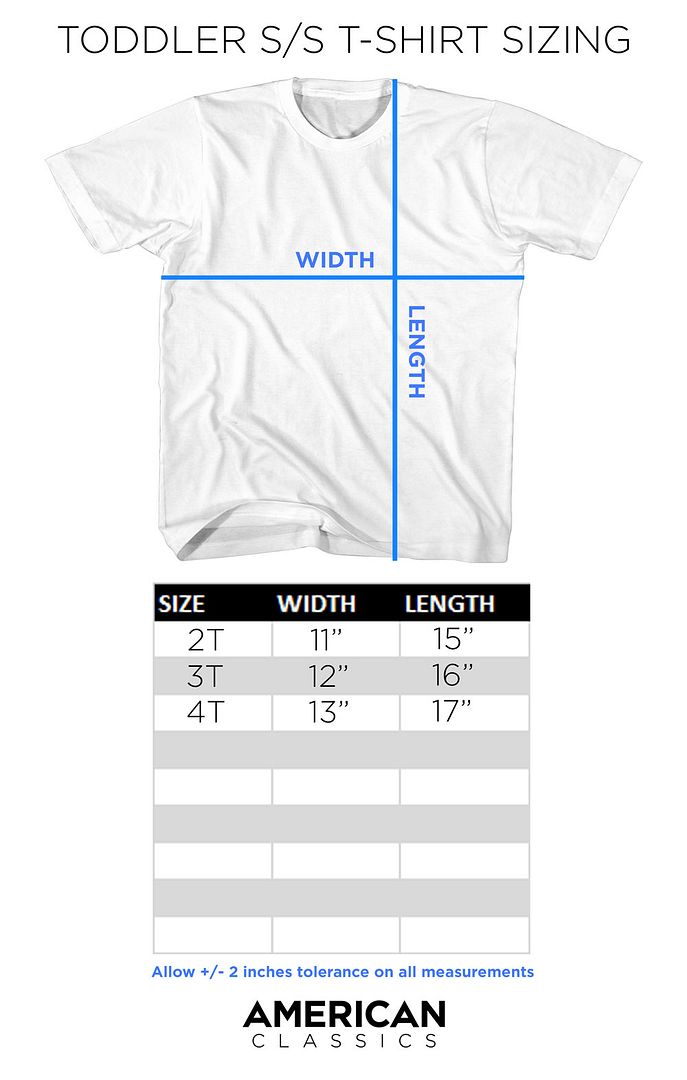 CHARLIE DANIELS BAND - CDB LOGO AND FIDDLIN YOUTH SHIRT