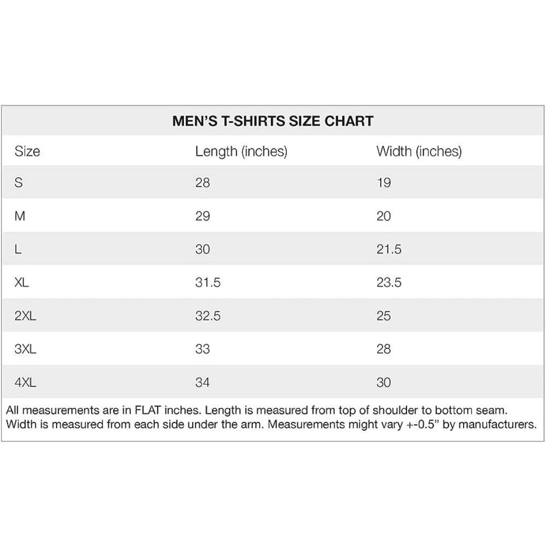 FALL OUT BOY 'WAVE' T-SHIRT