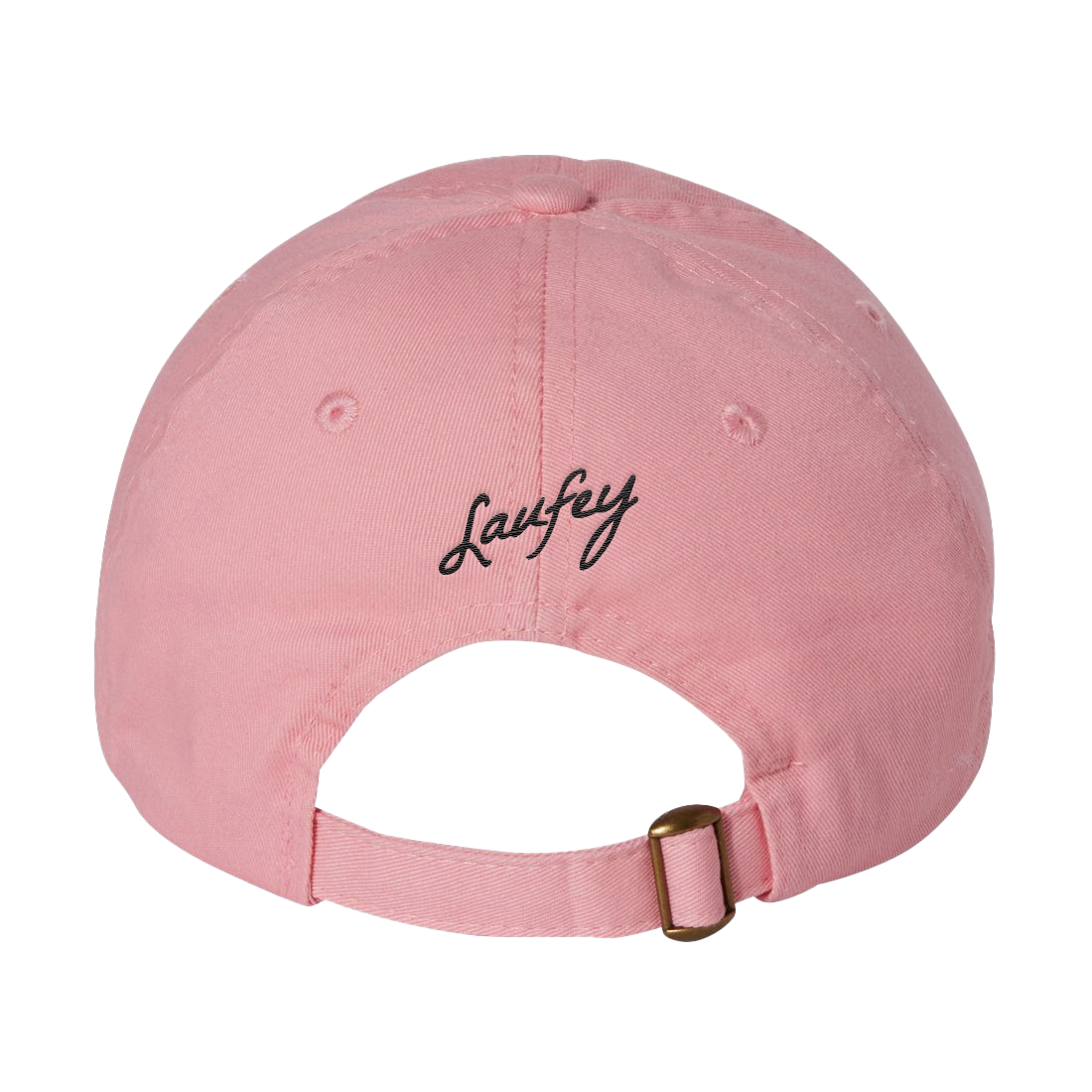 A Night At The Symphony Hat