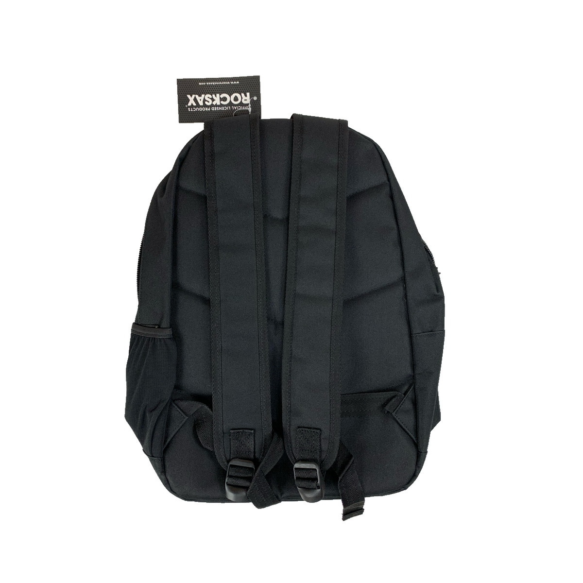 FIVE FINGER DEATH PUNCH - DOTD BACKPACK