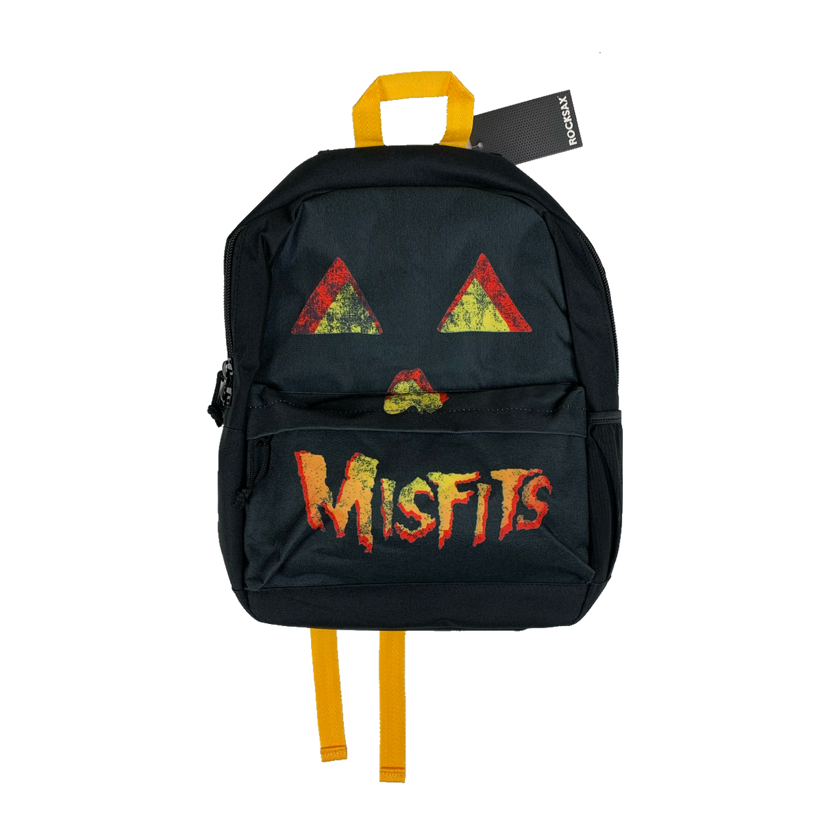 MISFITS - HALLOWEEN BACKPACK