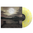 DAYSEEKER 'ORIGIN' LP (Egg Drop Vinyl)