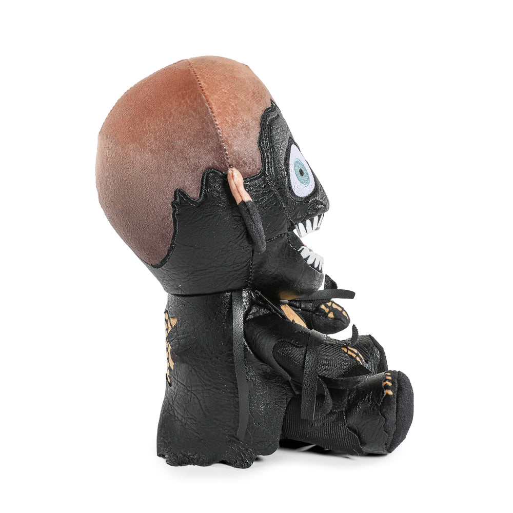 RETURN OF THE LIVING DEAD TARMAN PHUNNY PLUSH - KIDROBOT PLUSH FIGURE