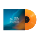 THIRTY SECONDS TO MARS ‘IT'S THE END OF THE WORLD BUT IT'S A BEAUTIFUL DAY’ LP (Limited Edition – Only 500 Made, Exclusive Alternative Cover