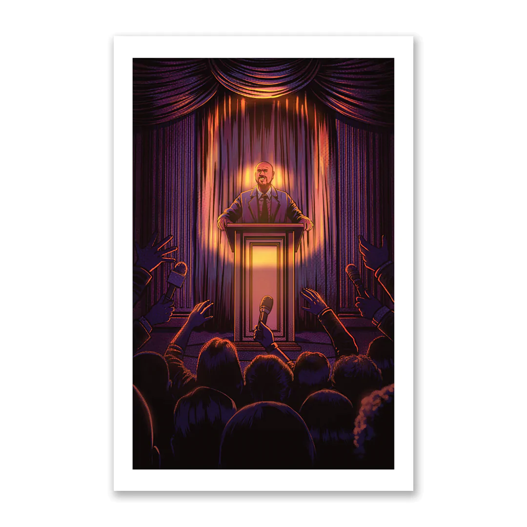 RISE AGAINST PRESENTS: NOWHERE GENERATION DELUXE EDITION BOOK WITH VINYL