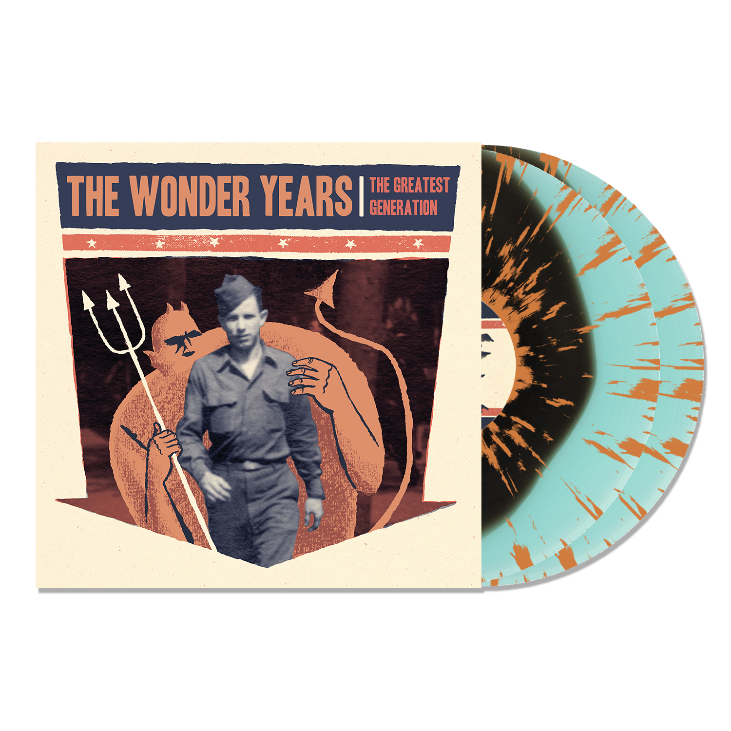 the-wonder-years-the-greatest-generation-10th-anniversary-2lp-limit