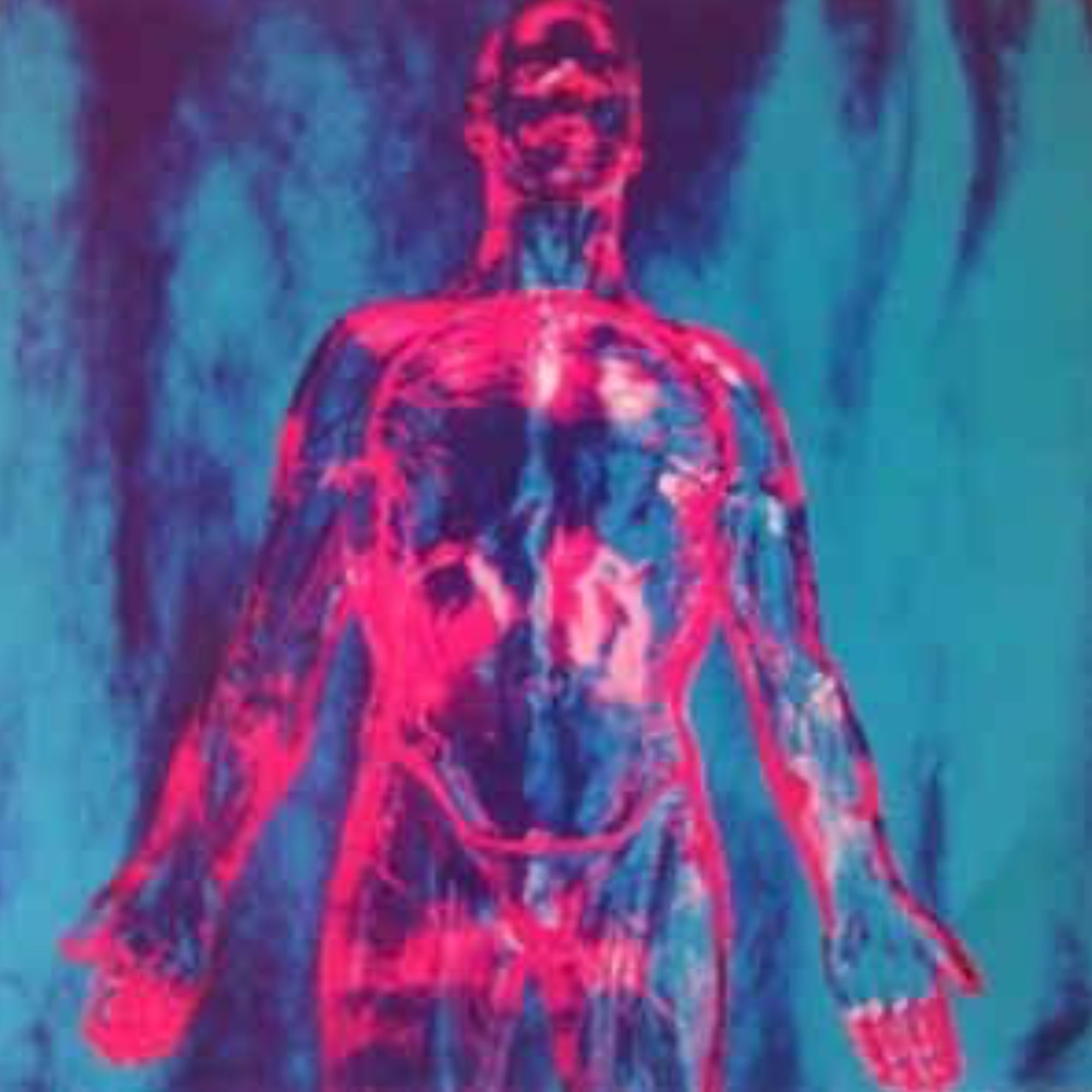NIRVANA 'SLIVER' 7"