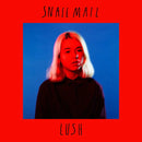 SNAIL MAIL 'LUSH' LP