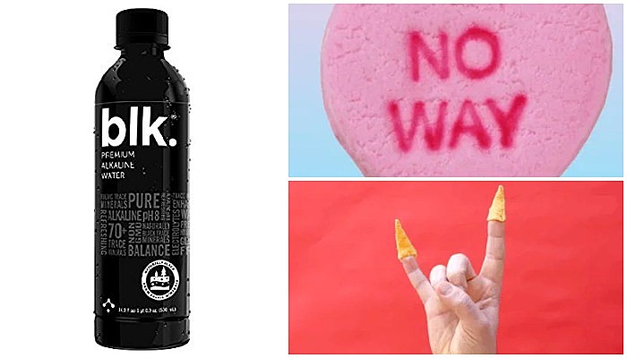 emo snacks