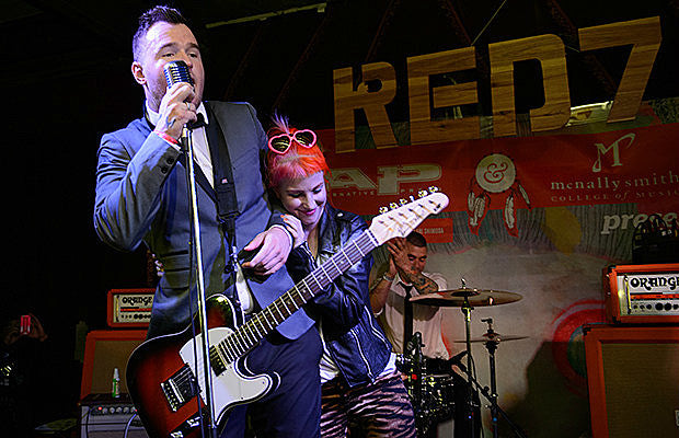 061_apsxsw2013_