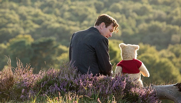 christopher-robin-2018