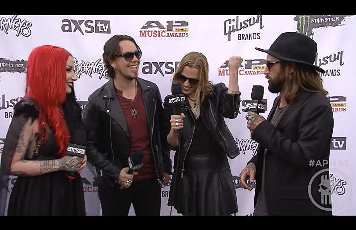 08_-_APMAS_-_Halestorm_