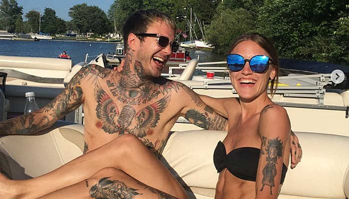 craig_owens_engaged