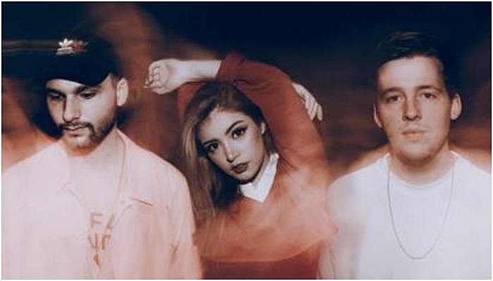 against the current new photo size
