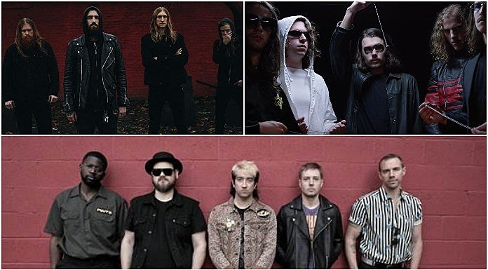 Plain White T’s release new song and other news you might have missed today
