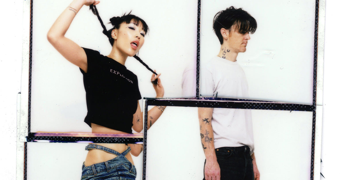 kumo 99 interview