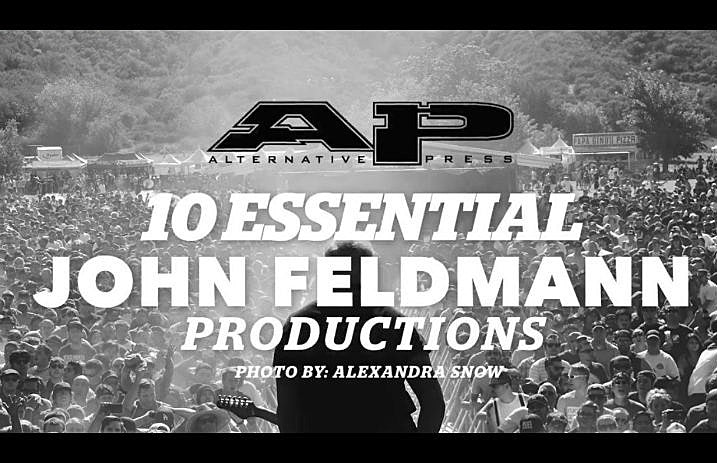 10Essential-JohnFeldmann