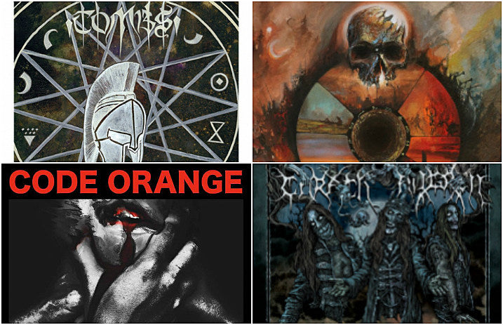 10MetalRecords_2017_header