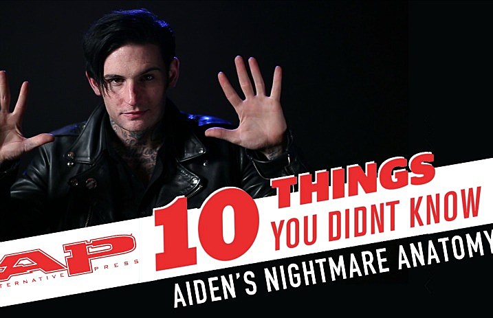 10Things-Aiden-NightmareAnatomy