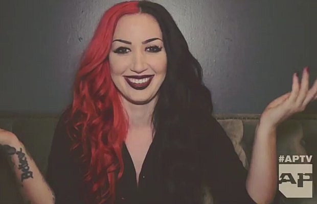 10ThingsNewYearsDay-AshCostello