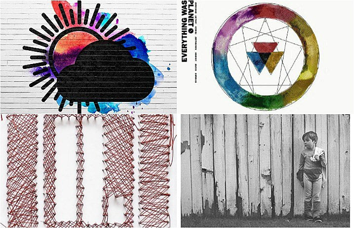 10_albums_2016_web