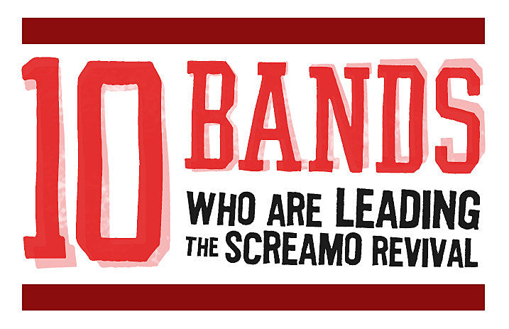 10_bands_screamo_2