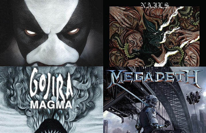 10_metal_albums_header_717x463