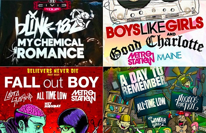 10_throwback_tours