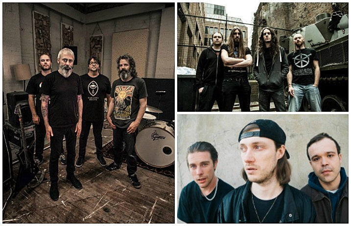 10_underground_metalbands_header_2016