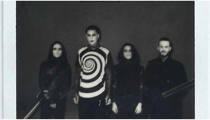 motionless in white new photo size