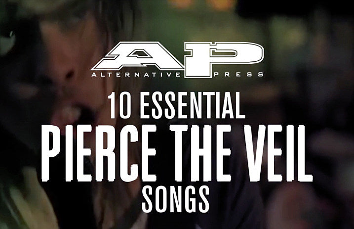 10essential_ptv_thumb2016
