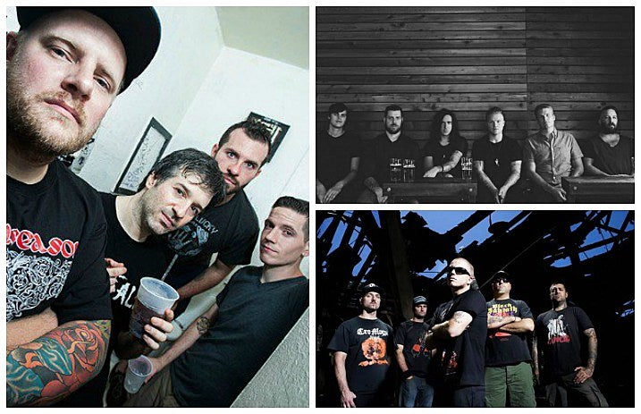 10metalcore_list_header_2016