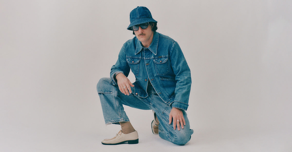 halfnoise city talk