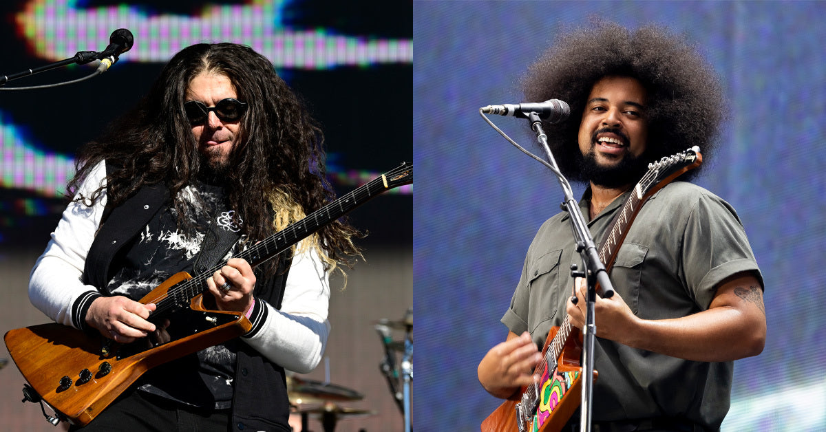 coheed and cambria, brian robert jones