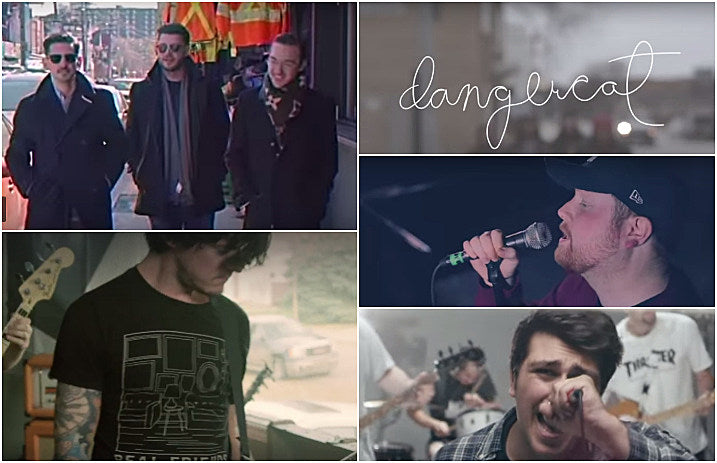 12_unsigned_canadian_bands