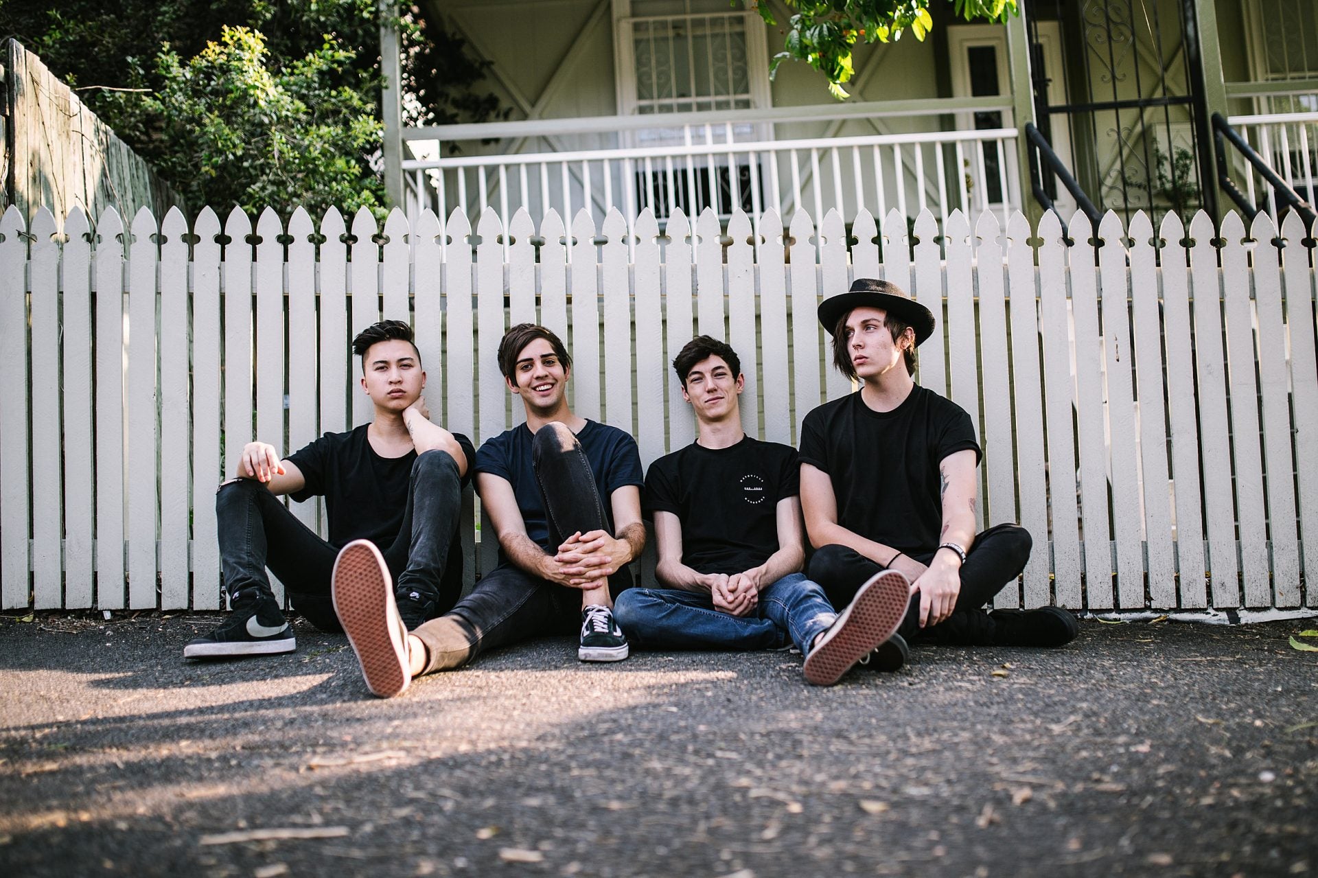 12bands333_WITHCON