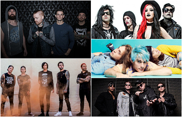 12warpeddisasters_2017_header