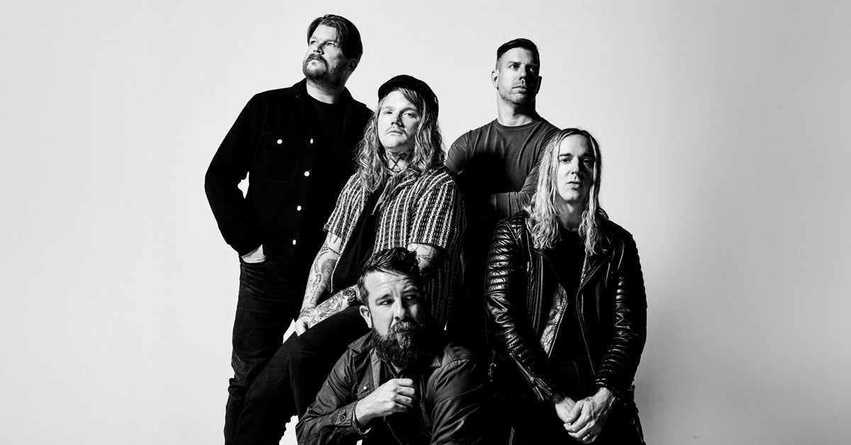 underoath generation no surrender